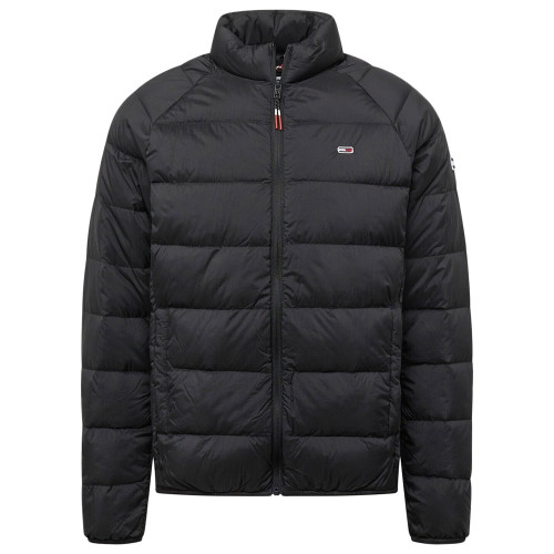 Tommy Hilfiger Ανδρικό μπουφάν Light Down Jacket